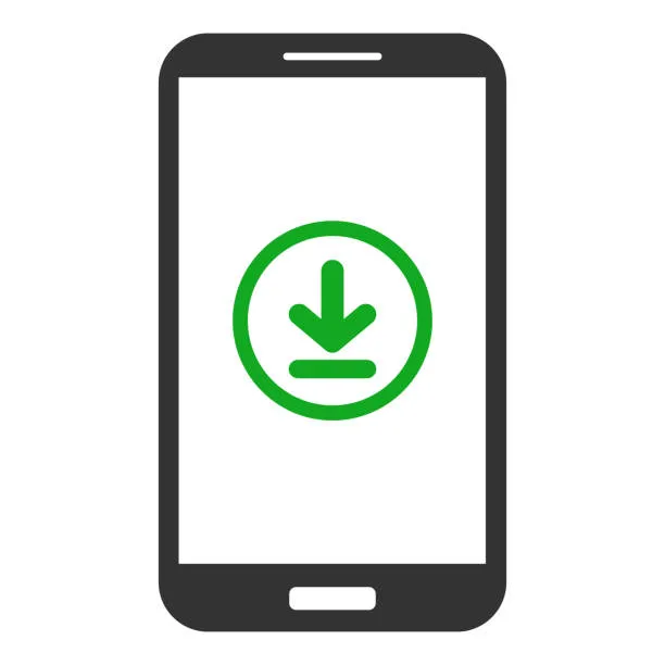 情深叉喔客户端界面预览